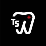 Teethsavers Dental Clinic Profile Picture