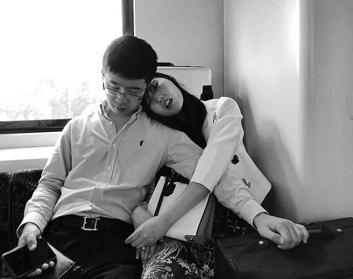 What causes snoring and how can you treat it?