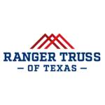 Ranger Truss of Texas Profile Picture