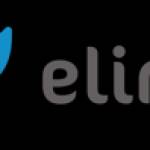 Elima Office Profile Picture