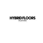 Hybrid Floors Australia Profile Picture