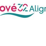 Rejove32 Aligners Profile Picture