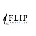 Flip Articles Profile Picture