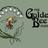 Note : Spread the Love with The Golden Bee Fleurs: Valentine's Day Flowers and Gifts Delivery!