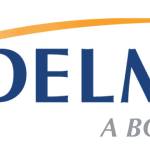 AdelMan Travel Profile Picture