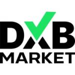 DXB Market Profile Picture