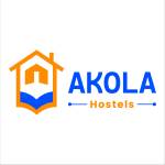 Akola Hostels Profile Picture