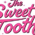 The Sweet Tooth profile picture