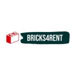 Bricks 4Rent profile picture
