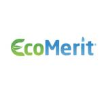 EcoMerit Profile Picture