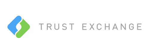 TRUST EXCHANGE -HQ::Company