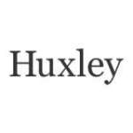 Huxley UAE Profile Picture