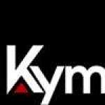 Kymark Kymark Profile Picture