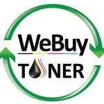 WeBuy Toner profile picture