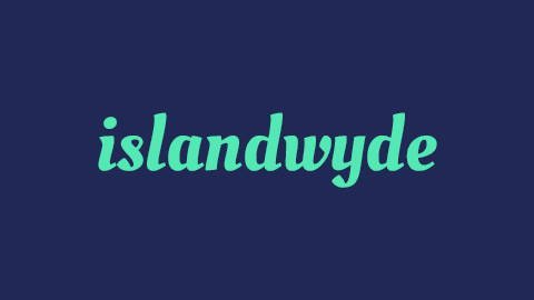 Maldives Tour Packages from Sri Lanka​ | Islandwyde