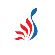 Best Gynae Hospital in Ahmedabad | Best Gynaecologist in Ahmedabad, Gujarat, India
