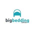 Big Bedding Australia Profile Picture