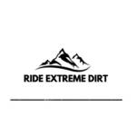 Ride Extreme Dirt profile picture