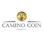 Camino Coin Company Profile Picture