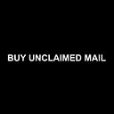 The Reality of Undelivered Mail and What You Need to Know | by Buy Unclaimed Mail | Feb, 2025 | Medium