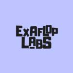 Exaflop Labs Profile Picture