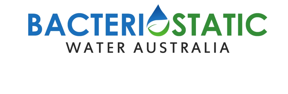 Bacteriostatic Water Australia Cover Image