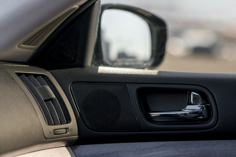 What Happens During a Car Window Repair? A Step-by-Step Guide - Inspire Journal