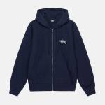 Stussy Clothing Profile Picture