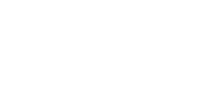 Villa Construction Company mysore |Atha construction