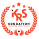 Krs education Profile Picture