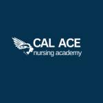 CAL ACE Nursing Academy Profile Picture