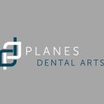 Planes Dental Arts Tradition Profile Picture