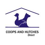 Coops and Hutches Direct profile picture