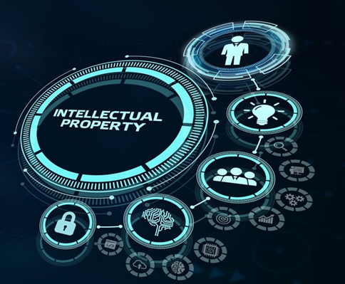 Decoding Intellectual Property Day: A Guide on India’s IP rights - Gujpreneur