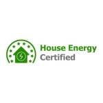 House Energy Certified Profile Picture
