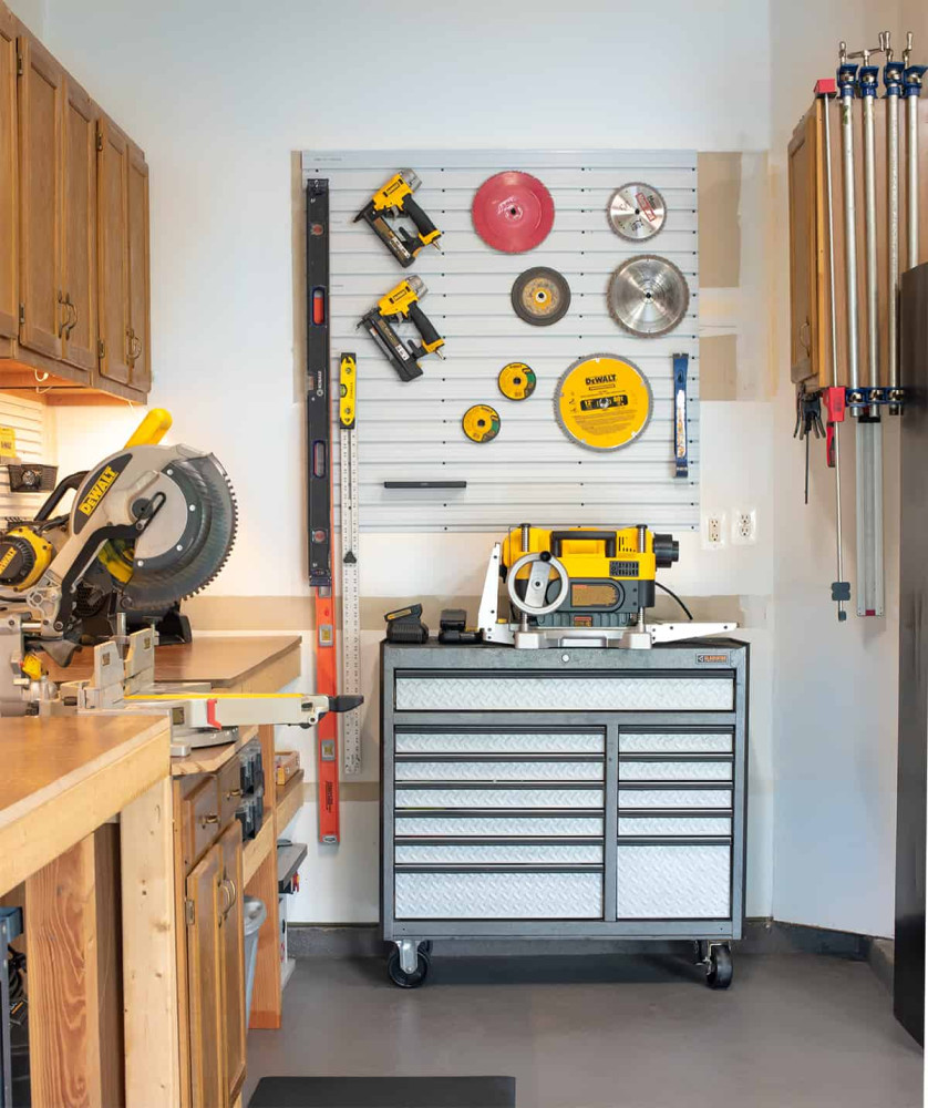 Garage Tool Boxes Choosing the Right One for Your Needs : ext_6699954 — LiveJournal