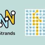 tatty shat Profile Picture