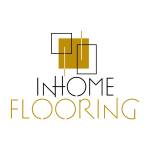 In Home Flooring Profile Picture