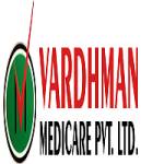 Vardhman Medicare Pvt. Ltd. Profile Picture