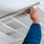 Cedar Rapids Airduct Cleaning Services Profile Picture