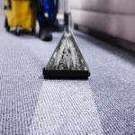 Brooklyn Carpet Cleaning Services Profile Picture