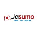 Jasumo Profile Picture