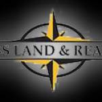 compass landgroup profile picture