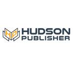 Hudson Publishers Profile Picture