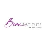 beauinstitutebyrizzieri Profile Picture