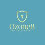 Ozone 8 Ltd Profile Picture