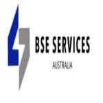 BSE Services Australia Profile Picture