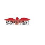 Independent Living Solutions, Inc Profile Picture