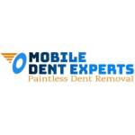 Mobile Dent Experts Profile Picture