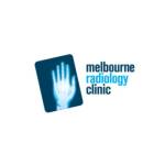 Melbourne Radiology Clinic Profile Picture